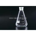 Conical Flask Standard Ground Mouth